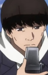 Дайсукэ Мурамото