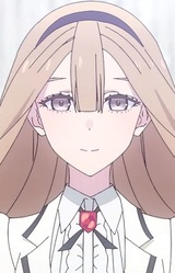 Юкари Фудзимурасаки