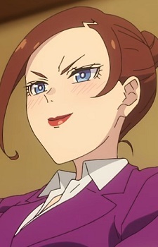 Сивил Абель