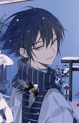 Росэй Канцубаки