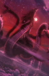 Ямата-но ороти