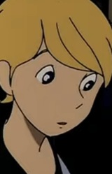 Bartholomew Columbus