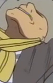 Брат Райли 1