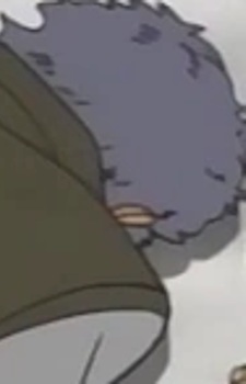 Брат Райли 2