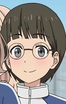 Канадэ Гохара