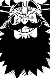 Гигант Стансен