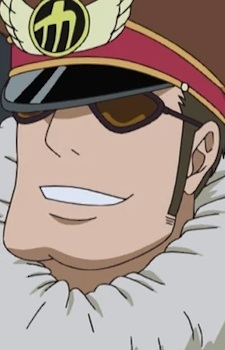 Каниситору Сукосиба