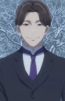 Секретарь министра образования