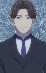 Секретарь министра образования