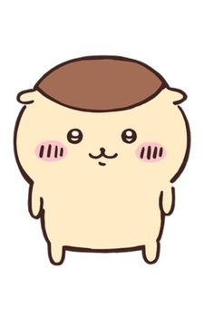 Кури-мандзю