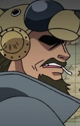 Терри Гильтео