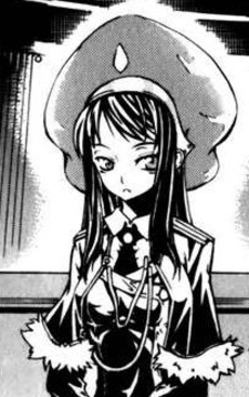 Эльмар Гиацинт