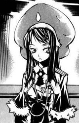 Эльмар Гиацинт