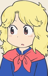 Сакурако Танабэ