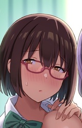 Макото Савамура