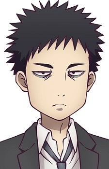 Тосиро Нэкодзуку