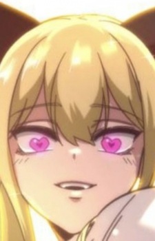 Рейчел Мурат