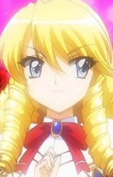 Ранко Курусугава