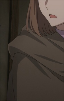 Мать Сурены