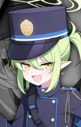 Нодзоми Татибана
