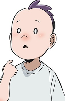 Тэруо Унагисава