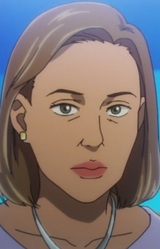 Телерепортёр