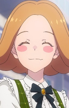 Хиёри Химэдзима