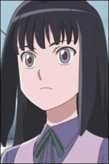 Рэйко Сакума