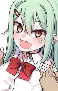 Сорако Модзу