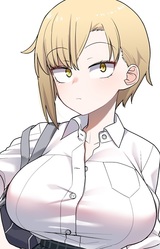 Рейн Юдзухара