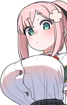 Момока Иори