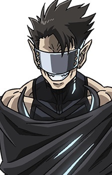 Батто Ёбаякава