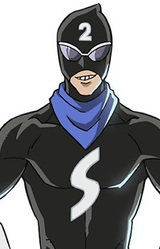 Три брата Буря и Натиск 2