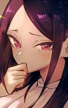 Кимари Морикита