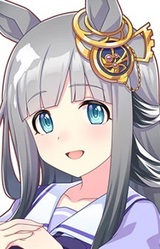 Хроно Генезис