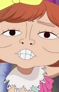 Дзурако Аххо