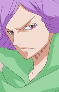 Ангел Шарлотта