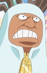 Басанс Шарлотта