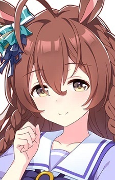 Мэдзиро Брайт