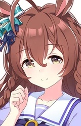 Мэдзиро Брайт