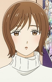 Куруми Сакагути