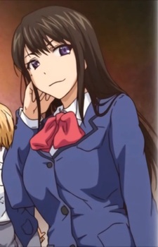 Хадзимэ Хаторисима