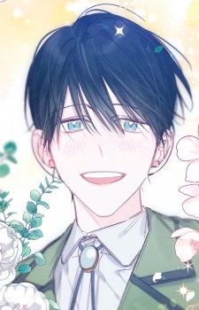 Франц Веста