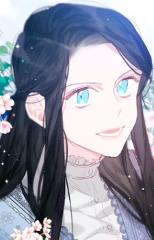 Кайла Веста