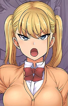 Судзука Хираги