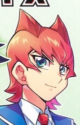 Эйдзи Цукинами