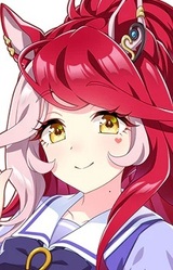 Лавз Онли Ю