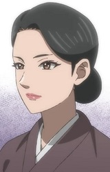 Каоруко Рэндзё