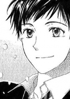 Такахару Сатоми