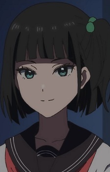 Хидэё Саэки